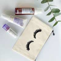 Read Natura Siberica Reviews